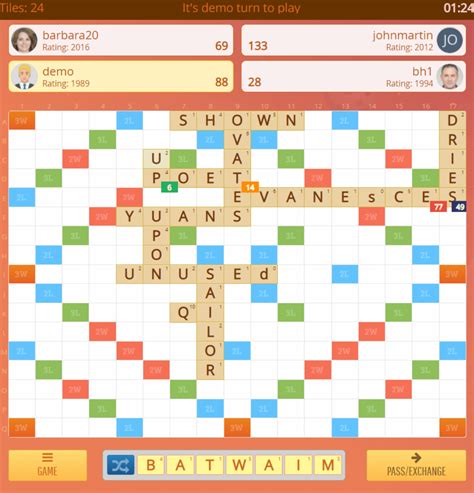 word scatter game online|Free online multiplayer word game .